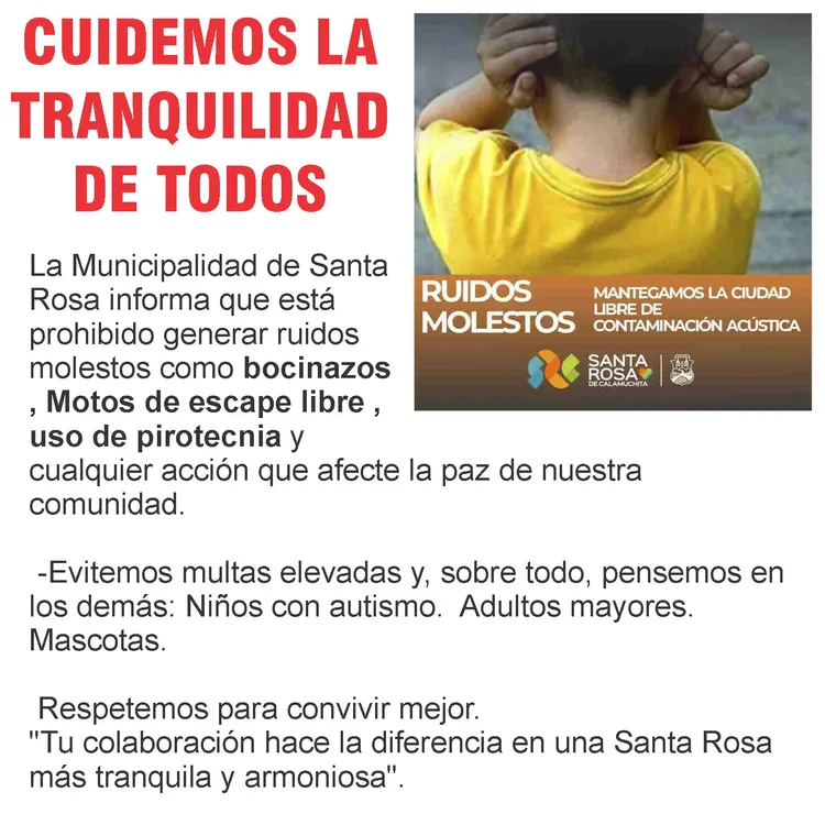 N° 1134 miercoles 18 de diciembre_Página_03