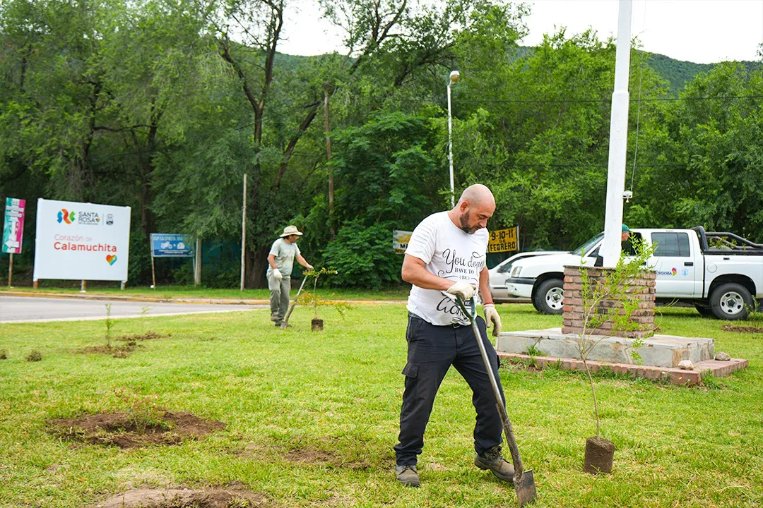 428638878_801095158724681_6670403540270936425_n