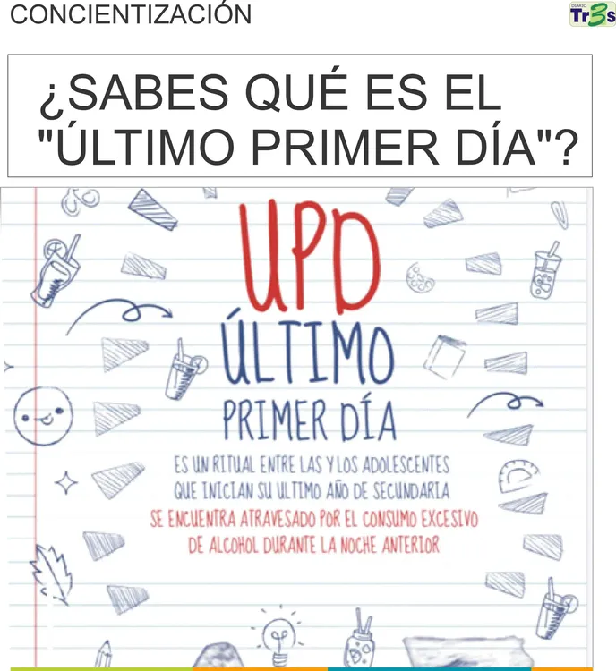MUNICIPALIDAD