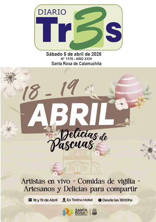 N° 1170 sábado 5 de abril_Página_01