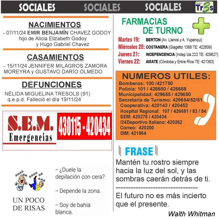 N° 1121 lunes 18 de noviembre_Página_66