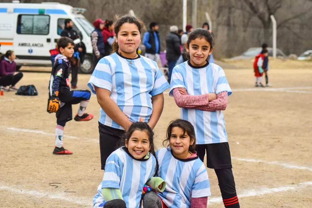 290391805_402617911905743_2134260379402327556_n