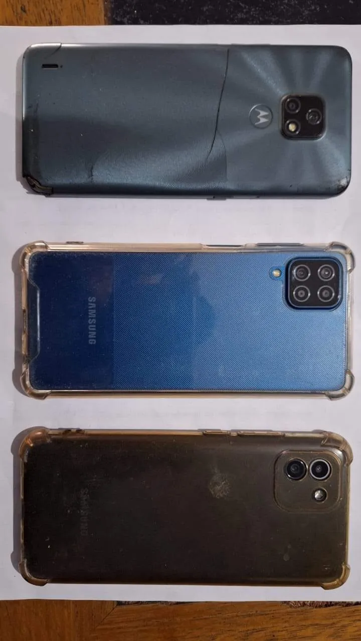 453632967_2617267255148538_2930949235011577416_n