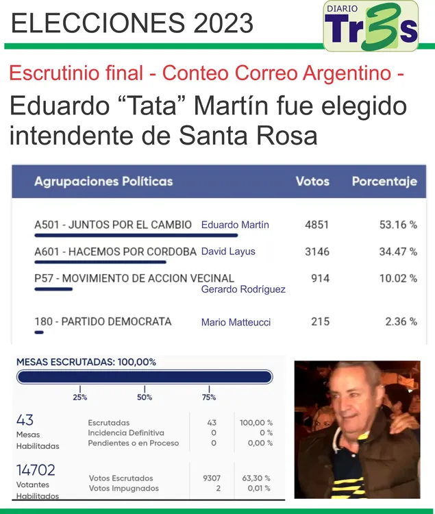 WhatsApp Image 2023-06-05 at 09.42.23 (1)