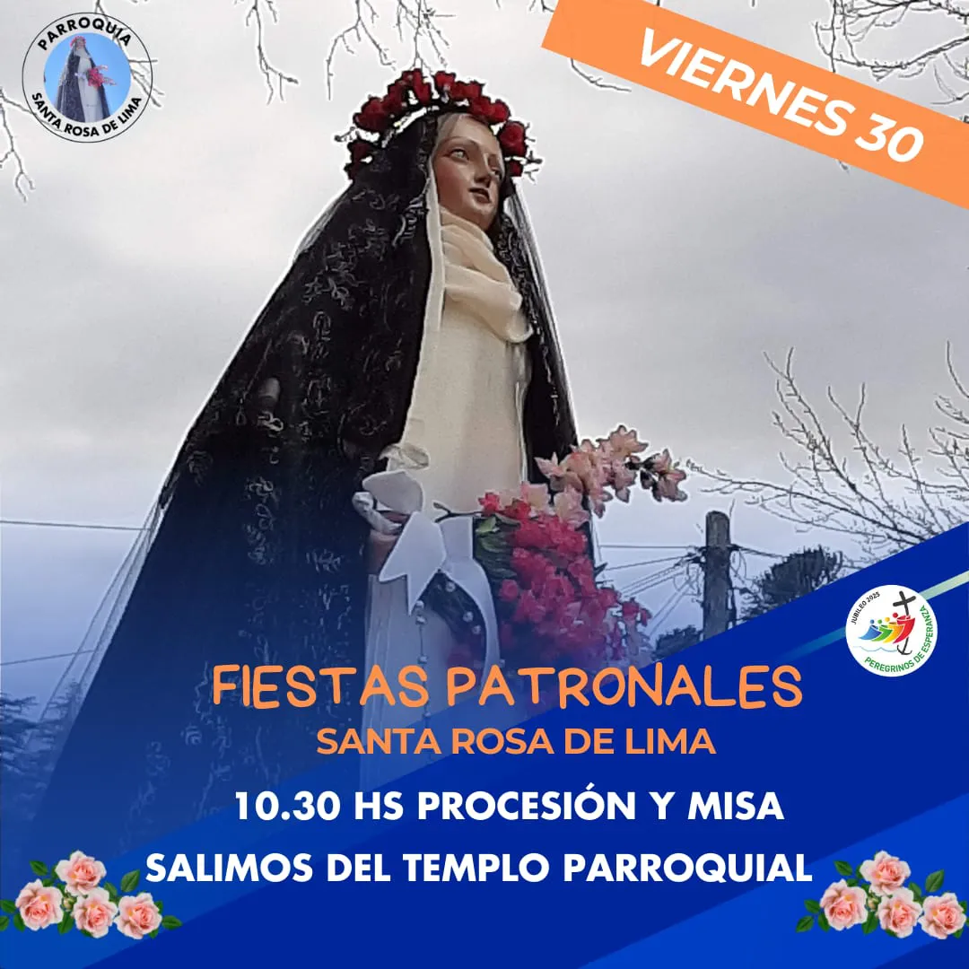 f9273d2b-ee8a-456a-9b8f-5942372cc0a2