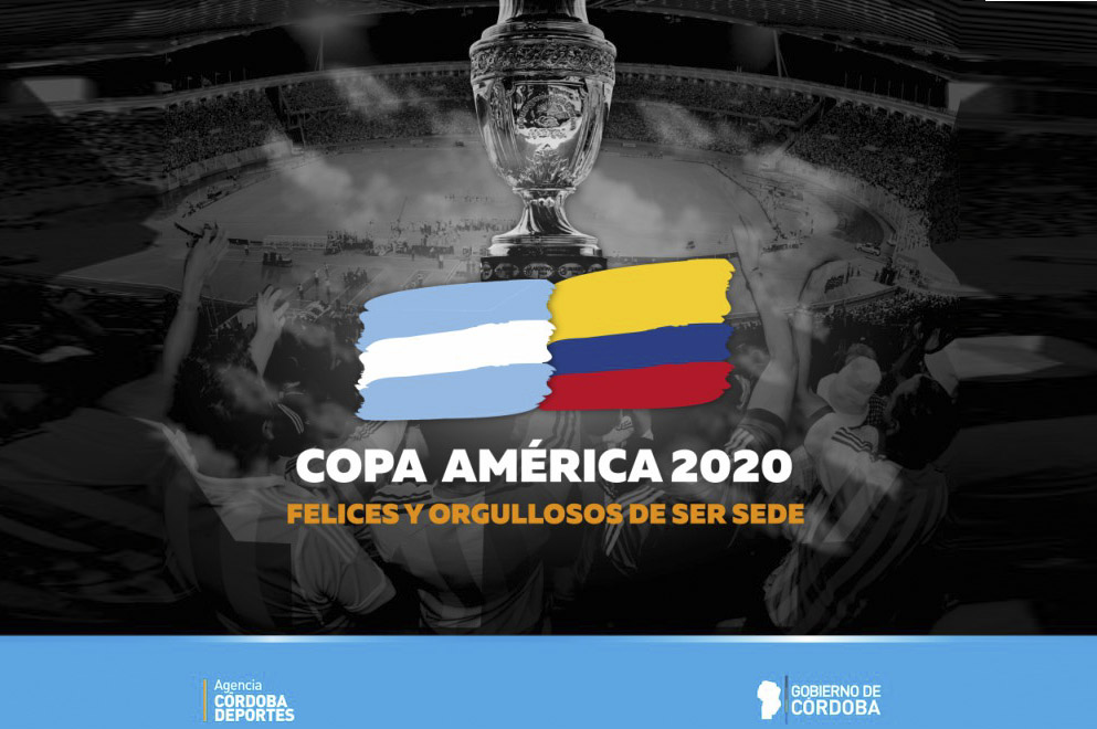 COPA-AMERICA-1