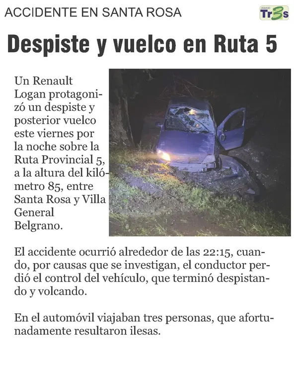 N° 1305 sábado 12 de septiembre_Página_70
