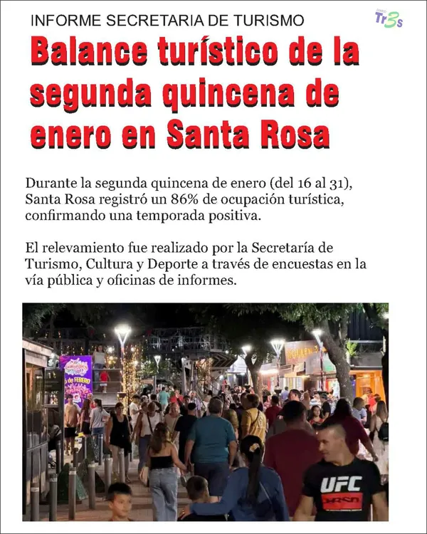TITULOS