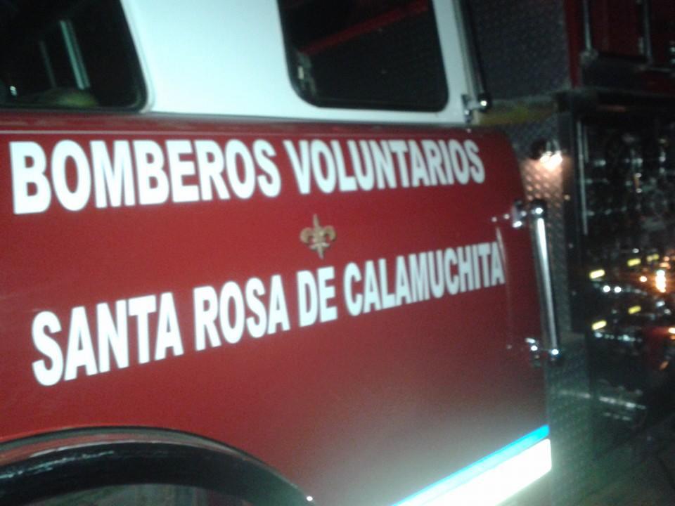 bomberos-sr