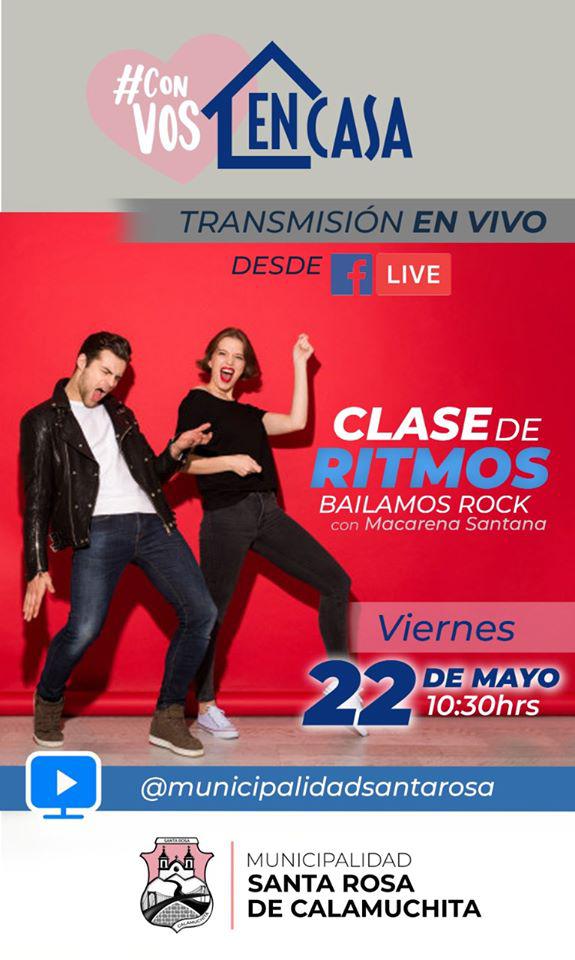 99425625_1732628666889692_4455353667029041152_o