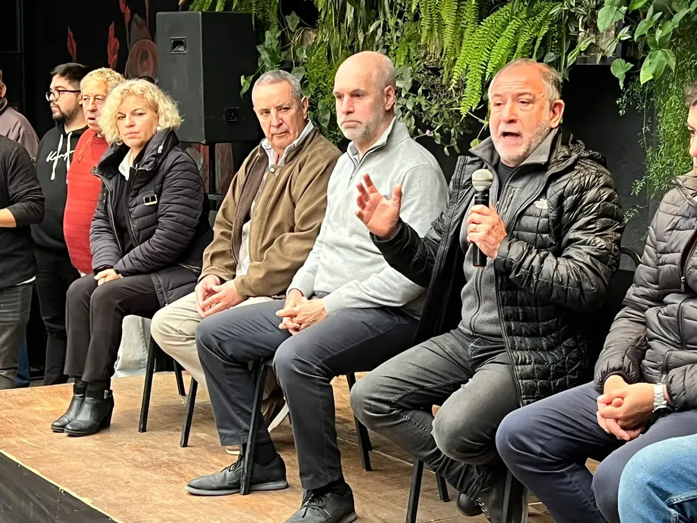 WhatsApp Image 2023-05-27 at 20.00.23