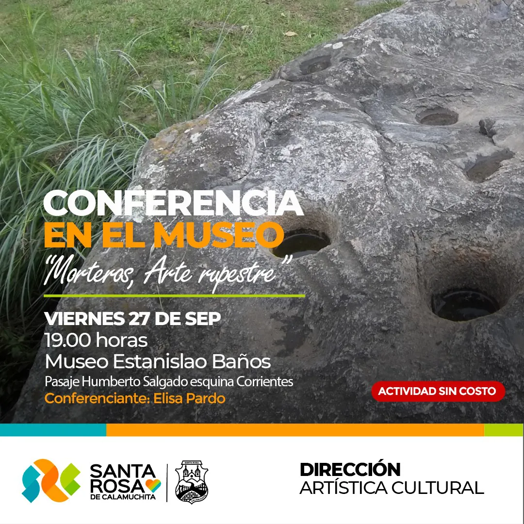 460503512_939813528186176_8819926171402254967_n