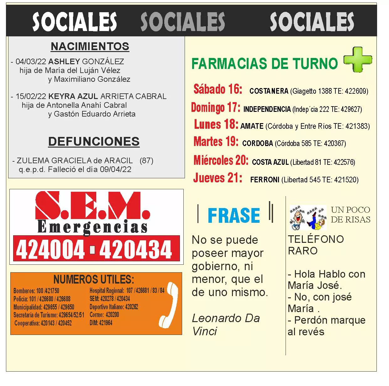 N° 976 viernes 15 de abril_Página_71