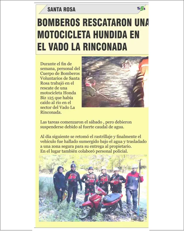 TITULOS