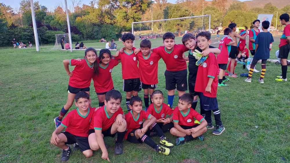 465783664_975924711241724_5214738756009317413_n