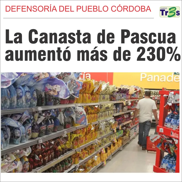 VARIOS