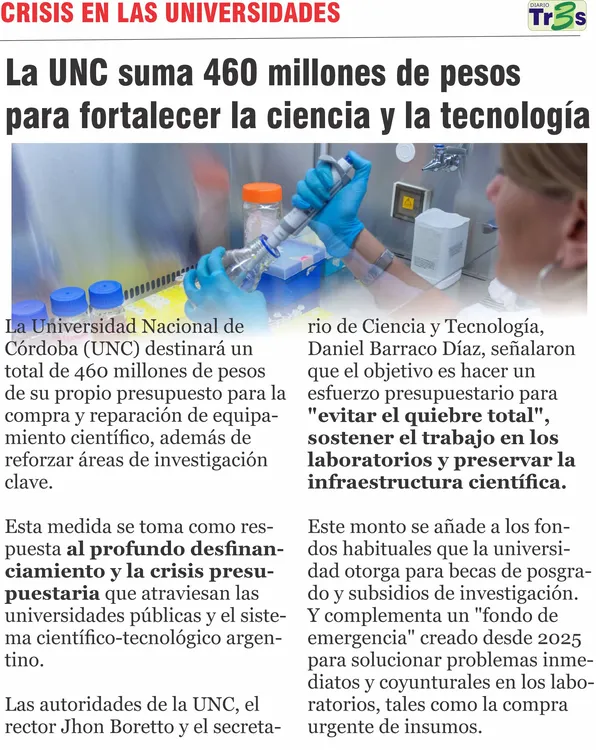 PROVINCIA