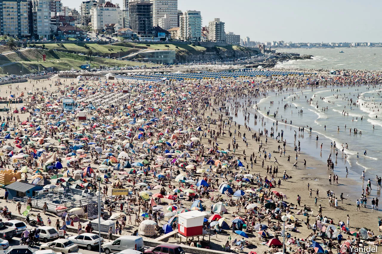 mar-del-plata2