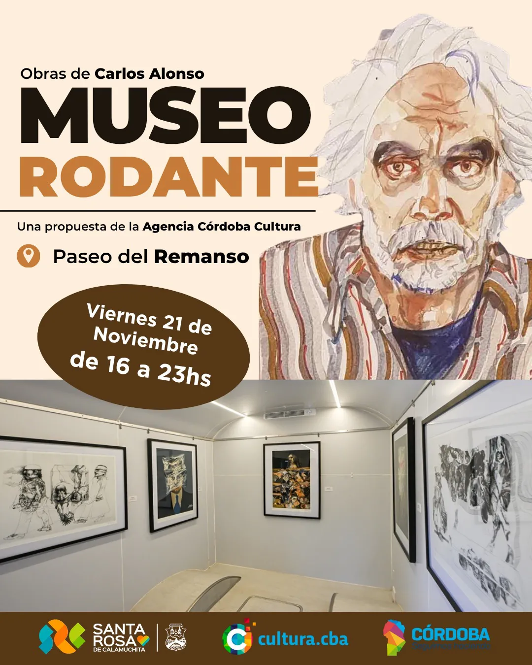 585554422_1289333126567546_5943548131511404252_n