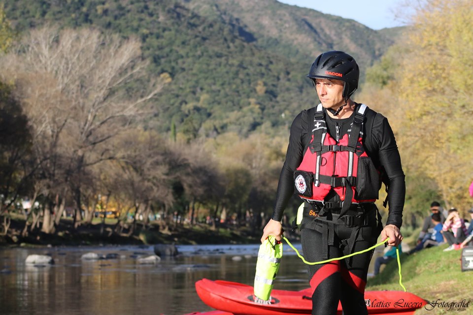 61967093_10214733131027217_8925540308557496320_n