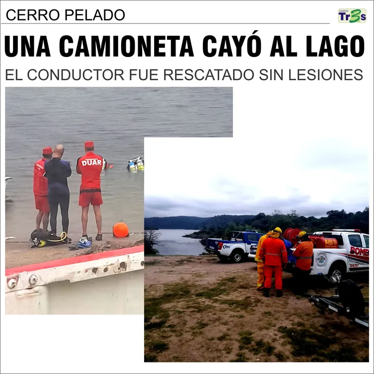 POLICIALES