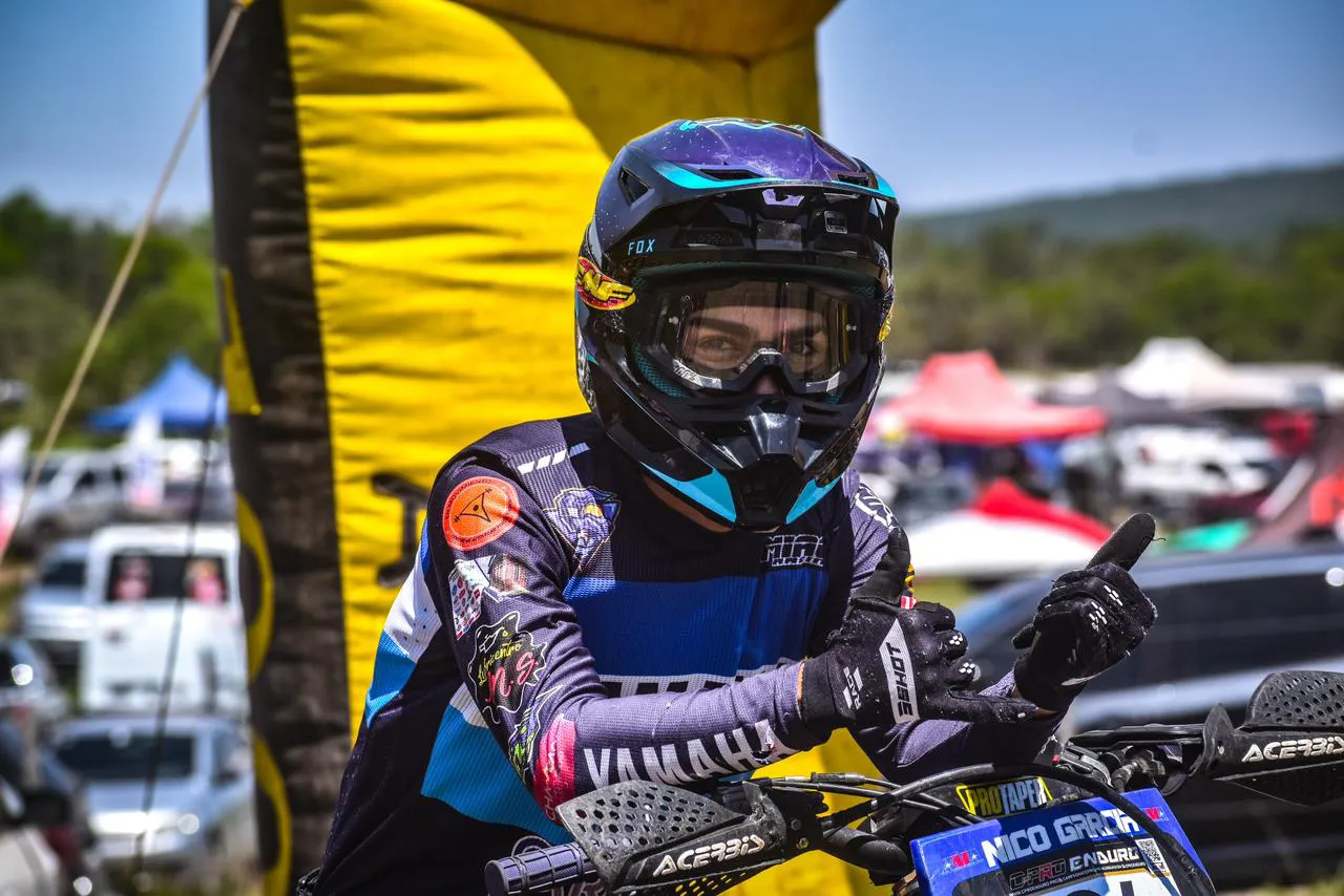 WhatsApp Image 2024-10-29 at 13.05.39 (1)