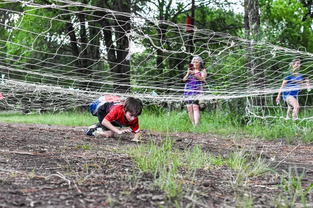 319063296_525593409608192_3775522462656276583_n