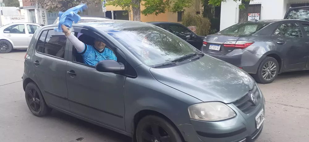 309107478_639229927679114_5189278951050431481_n