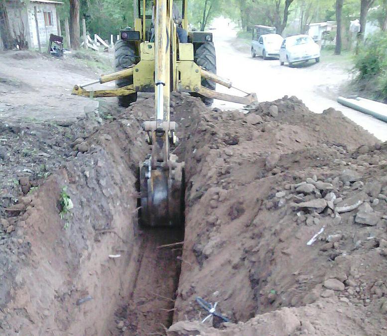 8939852b-5034-4a55-83c8-e0dd86a99ce5 (1)