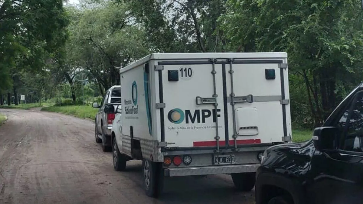 crimen-embalse