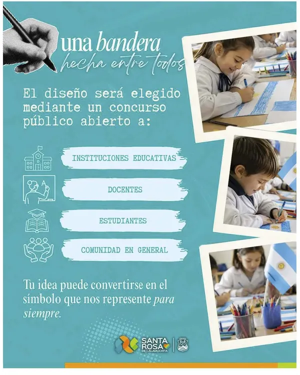 N° 1291 martes 26 de mayo_Página_29