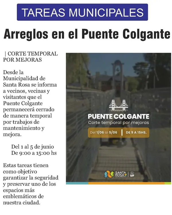 N° 1293 miércoles 3 de junio_Página_03