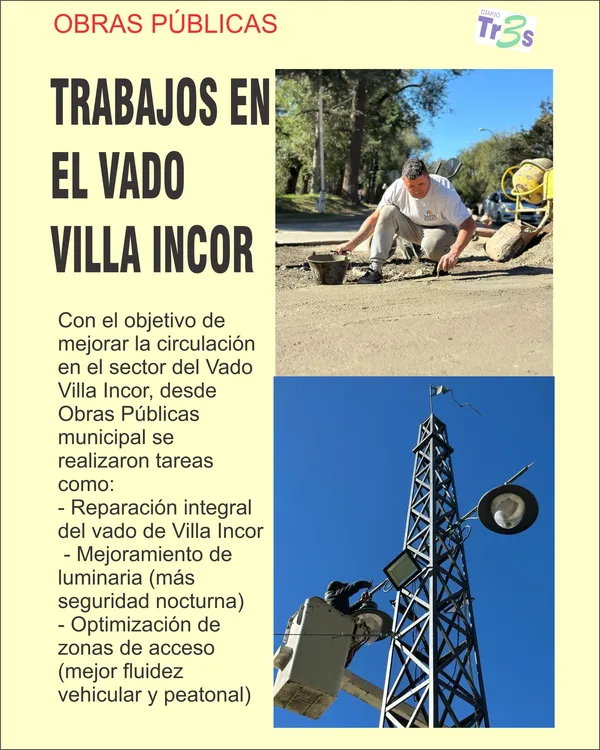 Sin título-1