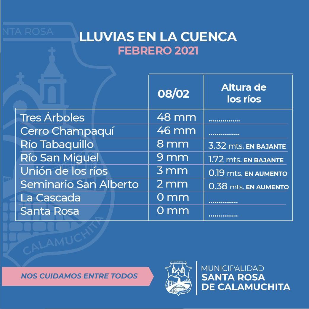 147749771_1975056295980260_1354131177668302200_o