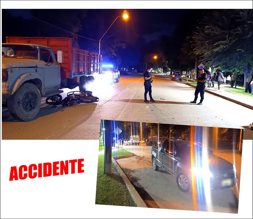 WhatsApp Image 2025-03-24 at 09.45.56