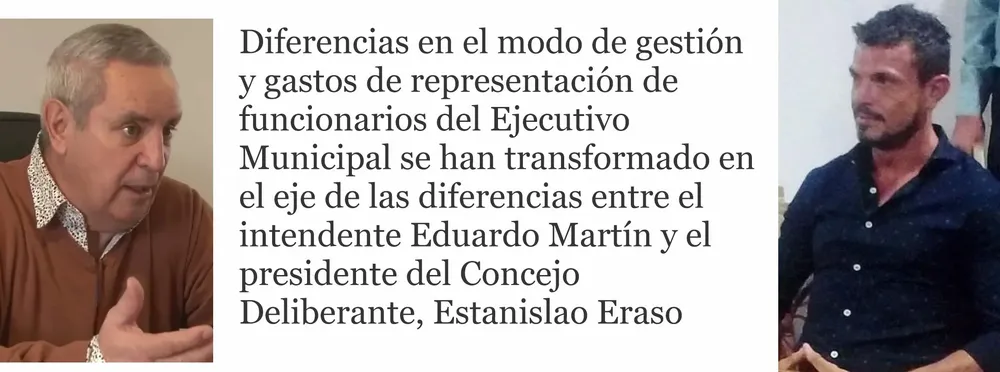VARIOS