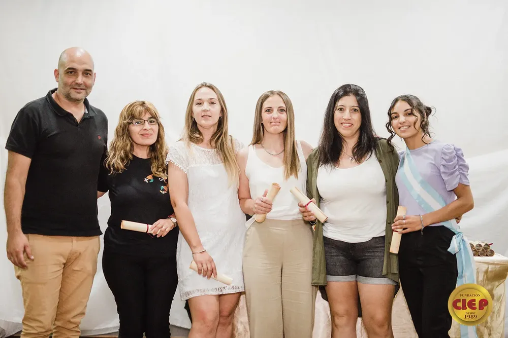 d8033fb2-76fe-4536-a64c-5b4abf913d57