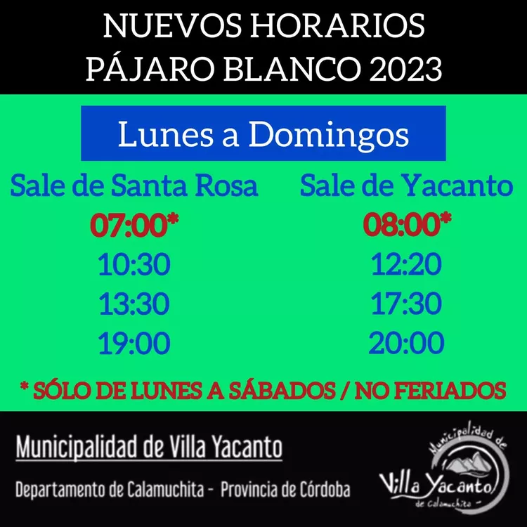 323914562_570520604535156_9139796195414139703_n