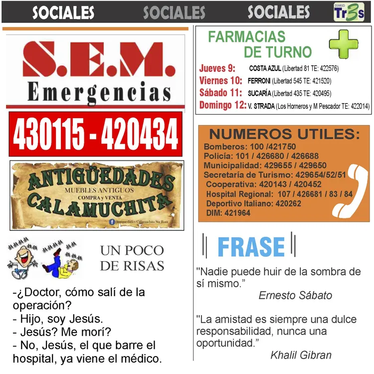 SIS PRONO PRENSA_Página_59