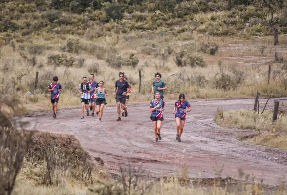 WhatsApp Image 2024-02-20 at 18.49.24