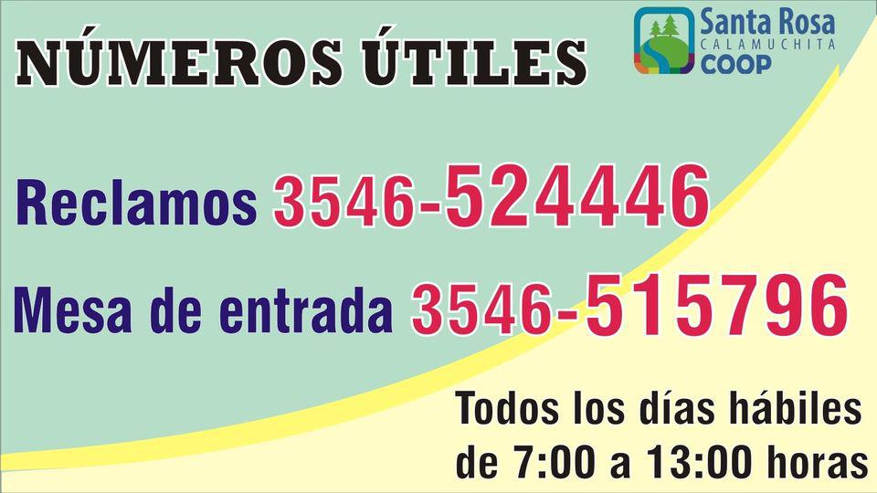 128521878_822045888382692_6846668014306074189_o