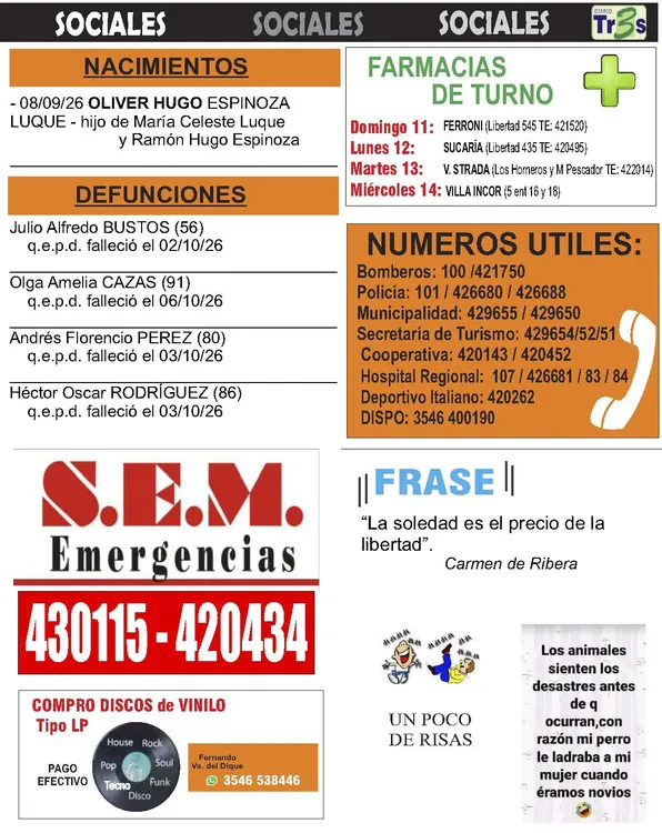 N° 1309 sábado 10 de octubre_Página_81