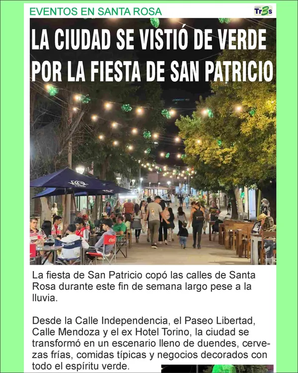 Sin título-1