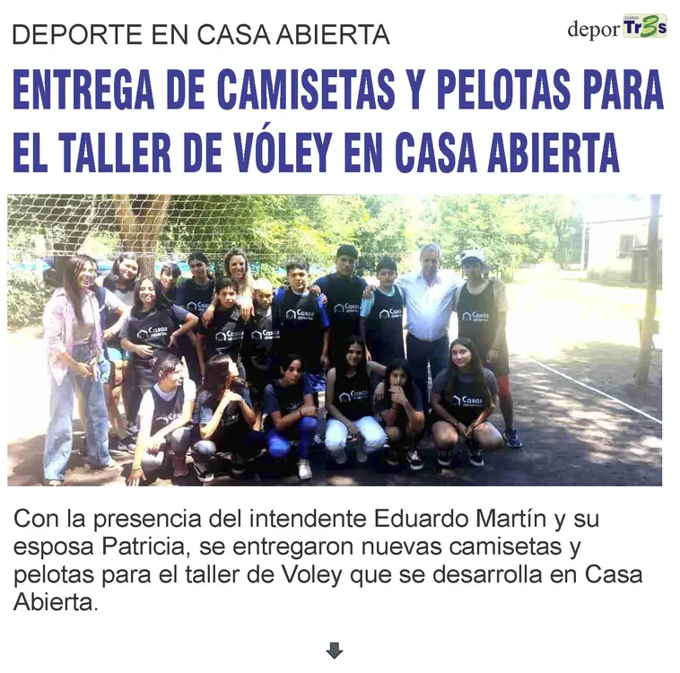 VARIOS_Página_2_Página_43