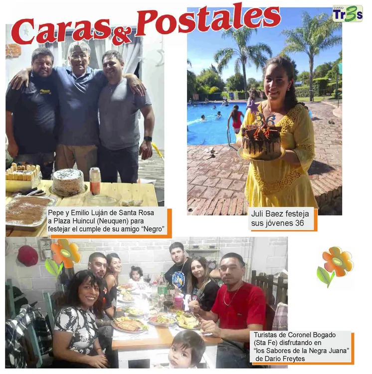 N° 1148 viernes 24 de enero_Página_60