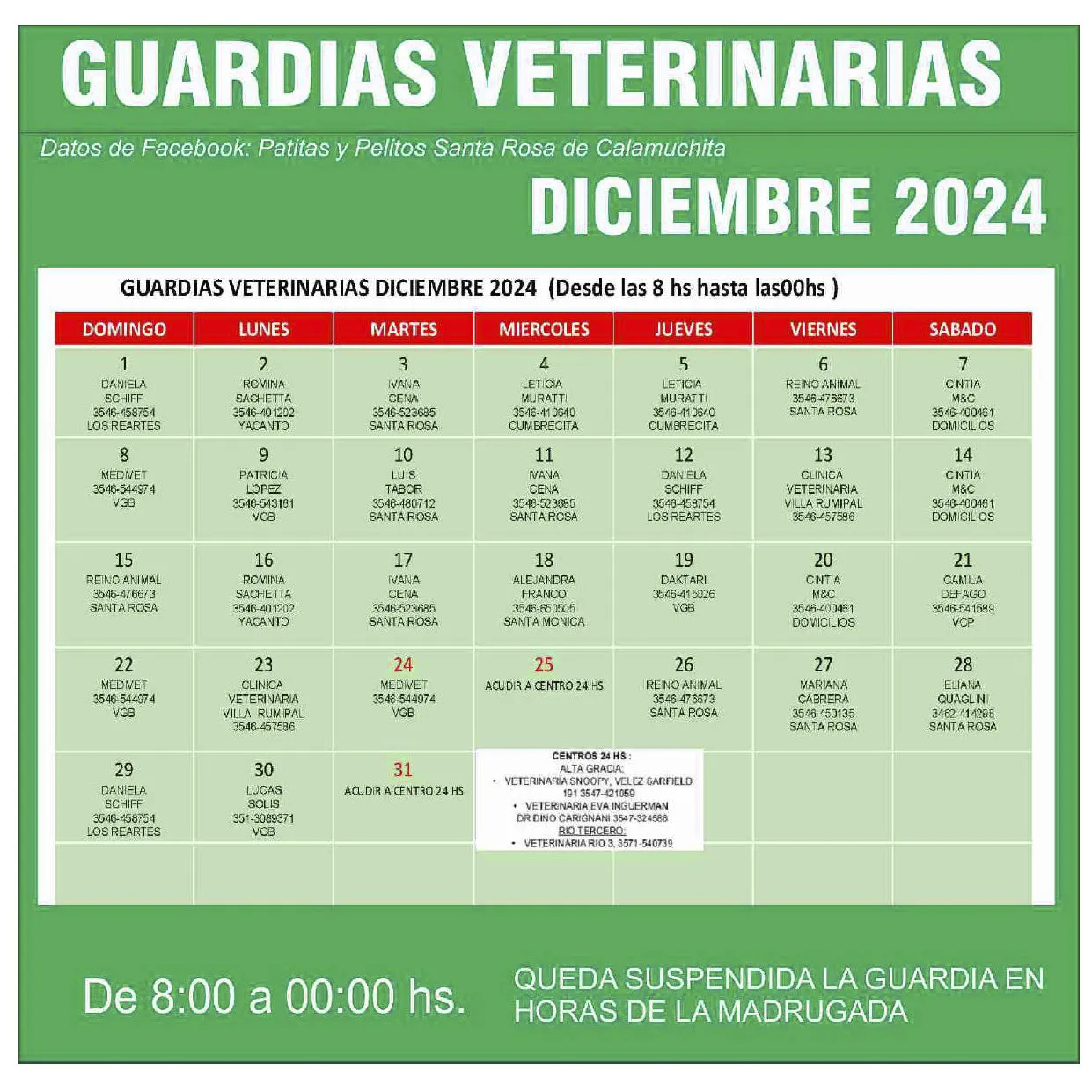 VARIOS_Página_2_Página_20