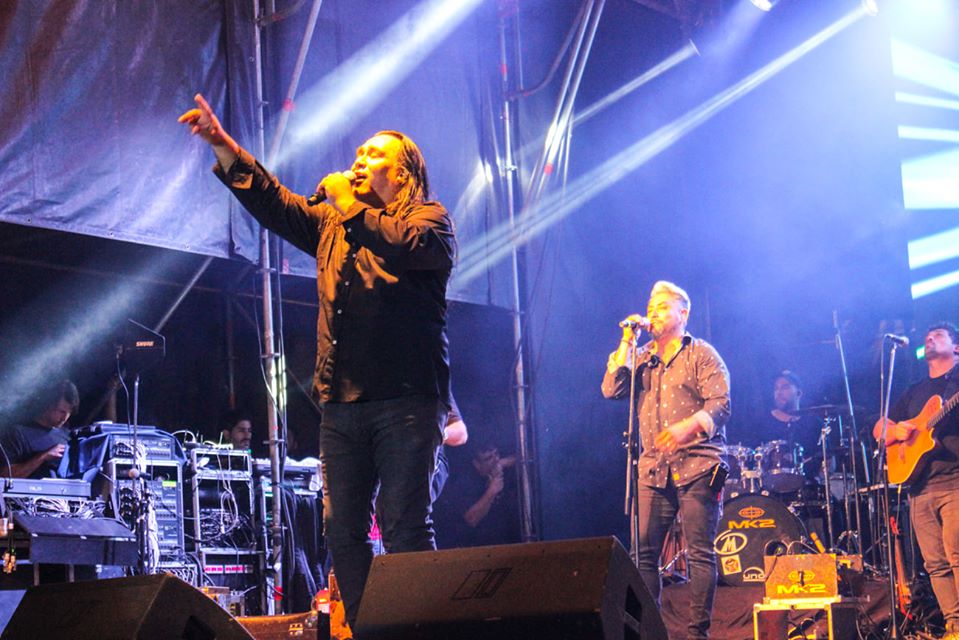 78992206_1551546301664597_6566812804387438592_o