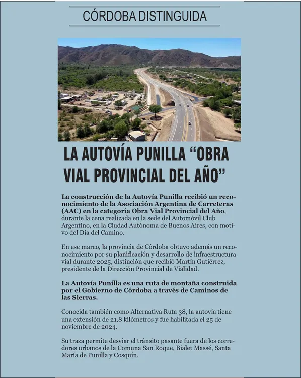TITULOS
