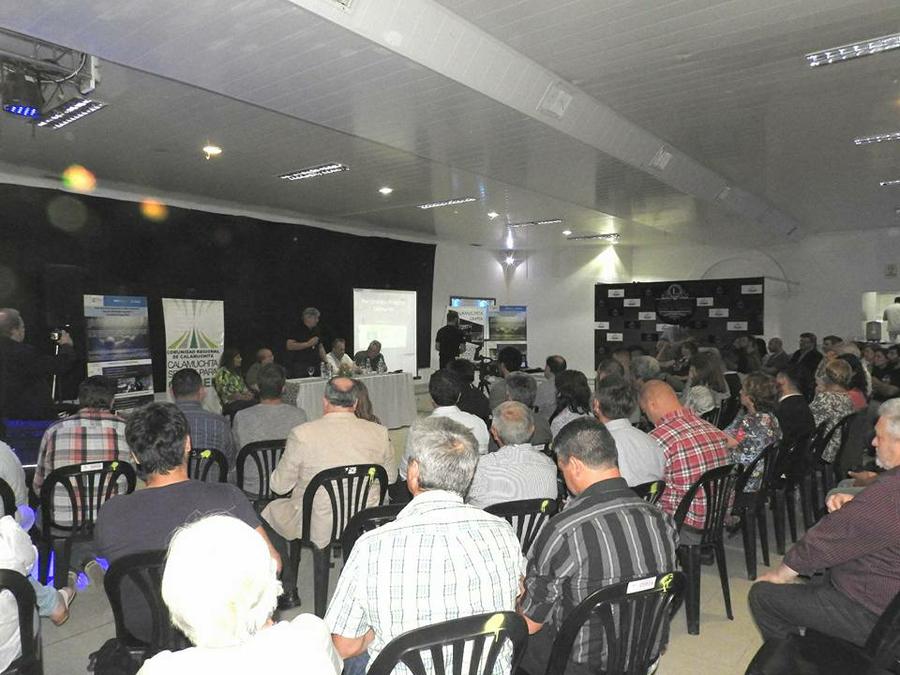 23231157_783806375161311_7614475852039844906_n