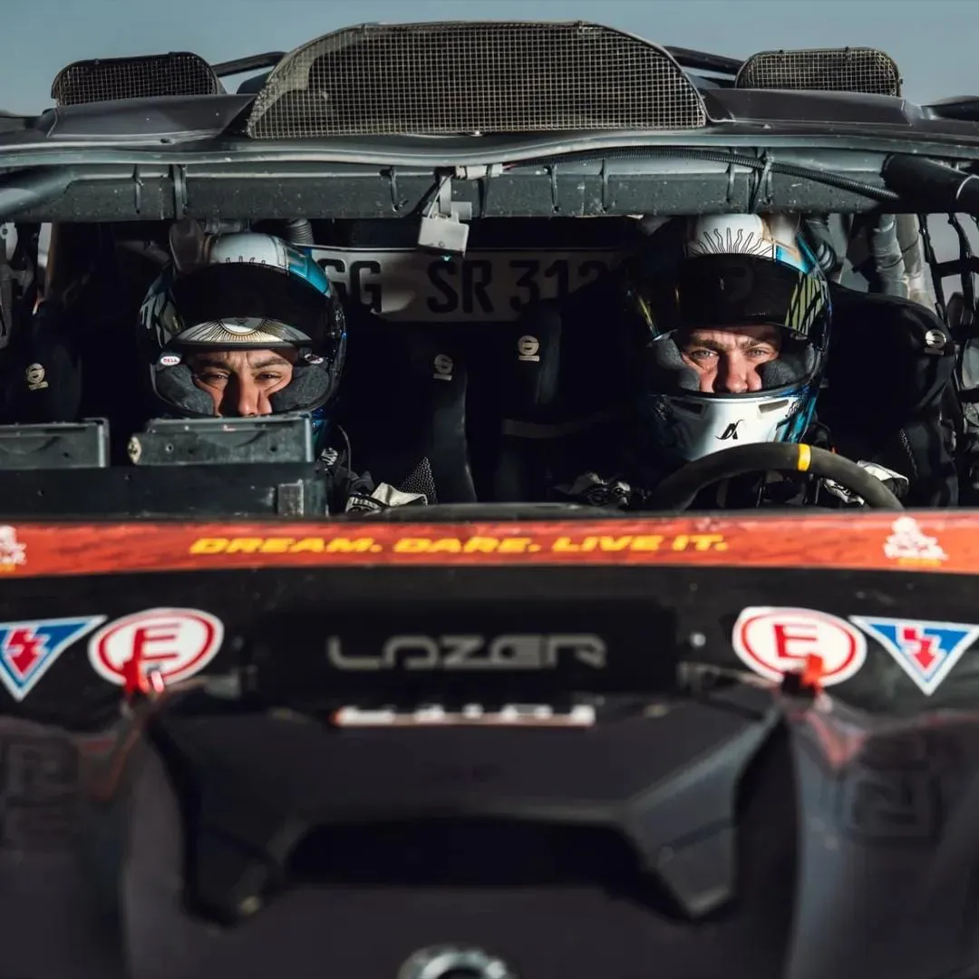 WhatsApp Image 2026-01-15 at 22.20.01 (1)